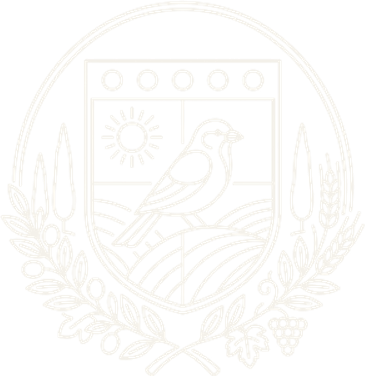 Casa Passerini